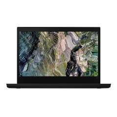 Lenovo ThinkPad T14S G2 i5-1145G7 - Powerful Performance, 16GB RAM, 256GB SSD, Windows 11 Pro - Ideal for Professionals